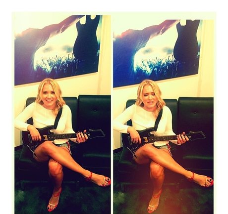 Emily Osment star gallery