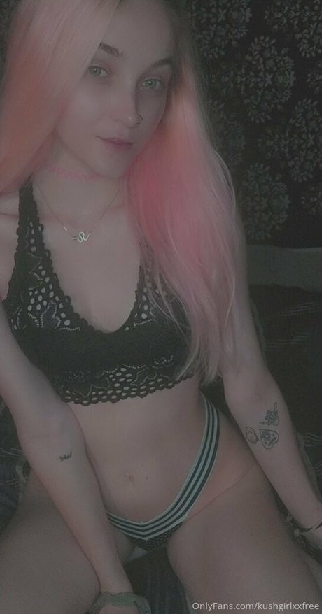 asian pantyhose onlyfans beautiful nude photos