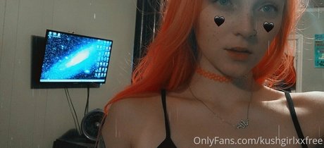 kushgirlxxfree star sex images