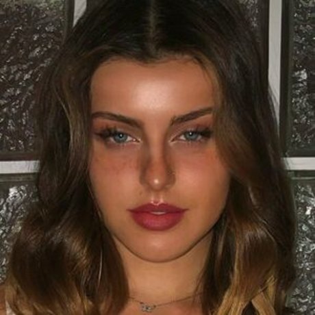 alexiaskye perfect pornstar pictures