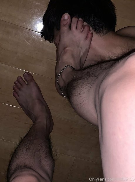 hottest mature onlyfans porno archive