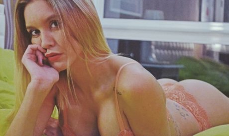 fitness pussy onlyfans art naked gallery