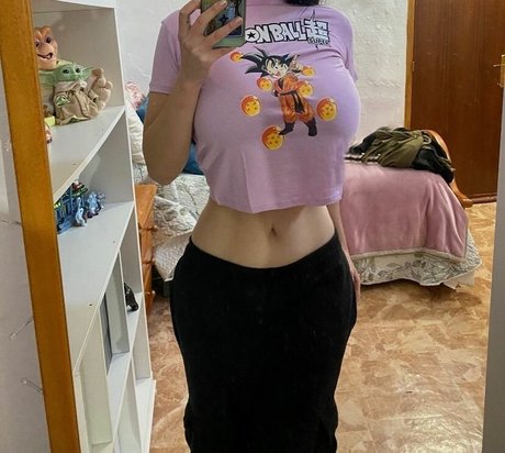 Castizavixens porn star picture