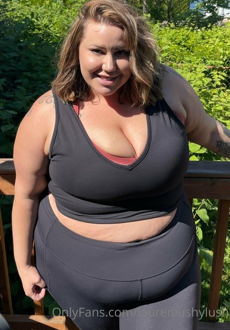 lushie lauren top pornstar images