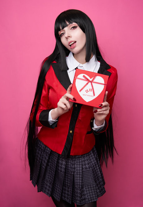 asian lesbians onlyfans hd pic