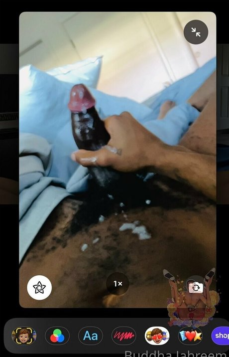 beautiful asian onlyfans hot images