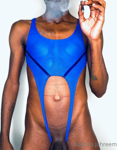 buddhajahreem star hot galleries