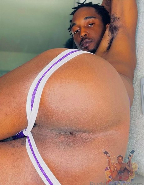 buddhajahreem star pornographic img