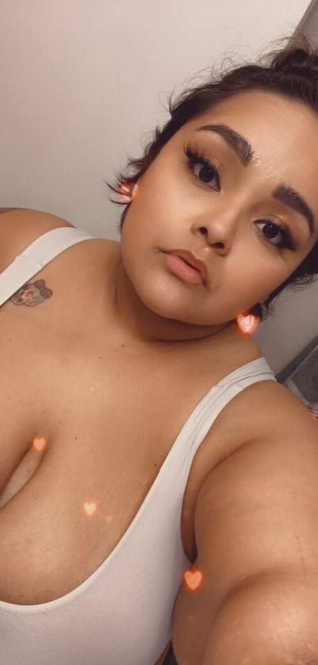 thckslutgoddess best actress picture