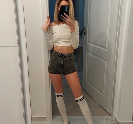 LilZoeyZo best pornstar image