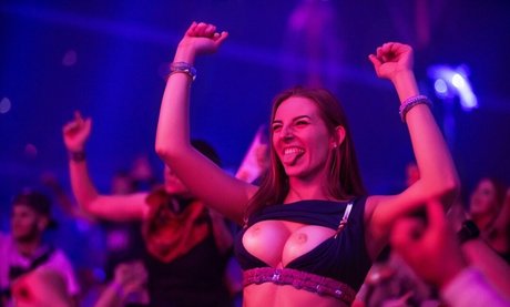 Twofacedkimmy Ai Porn model best picture