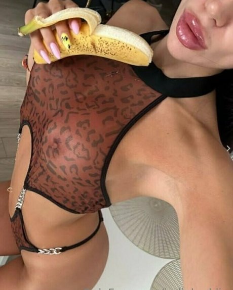 jadiebaddie sexy star pictures