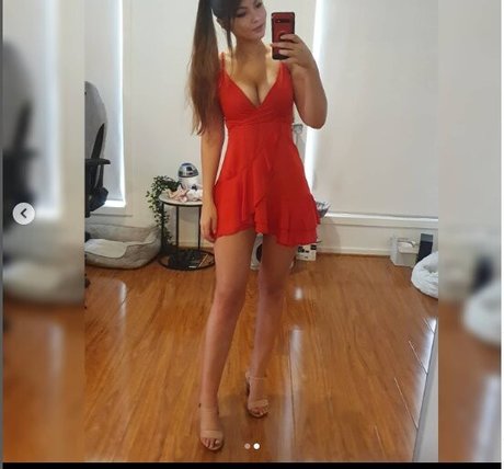Aliythia pornstar best photo
