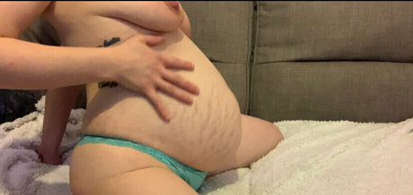 masterslbs star naked img
