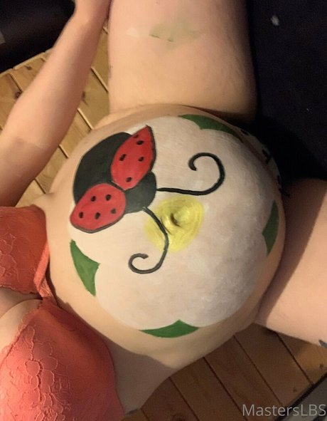 short teen onlyfans nice pics
