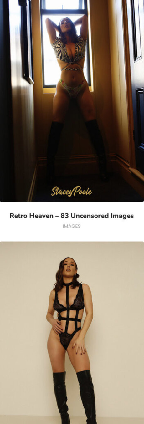leggings onlyfans art porn pic