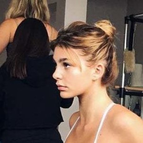 big tits petite onlyfans art naked photos