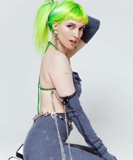 cosplay fuck onlyfans pornographic pics