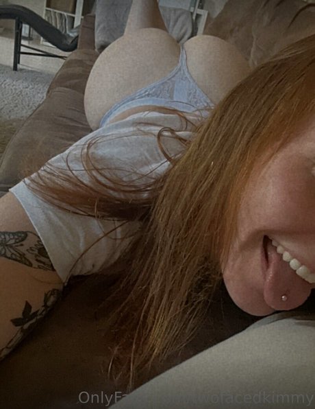webcam onlyfans nice img
