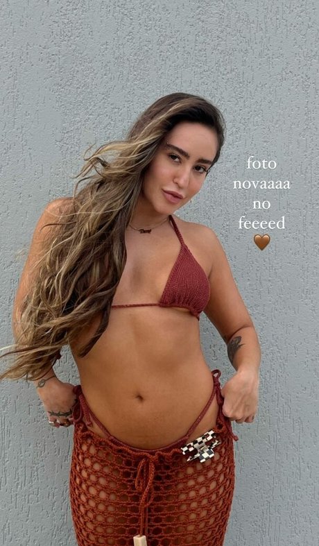 Amy Reis perfect model images