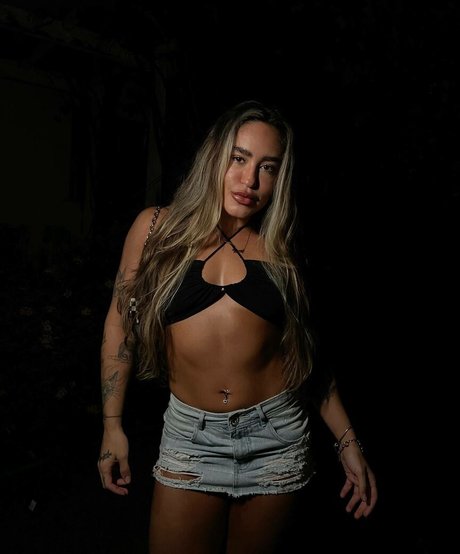 Amy Reis profile image