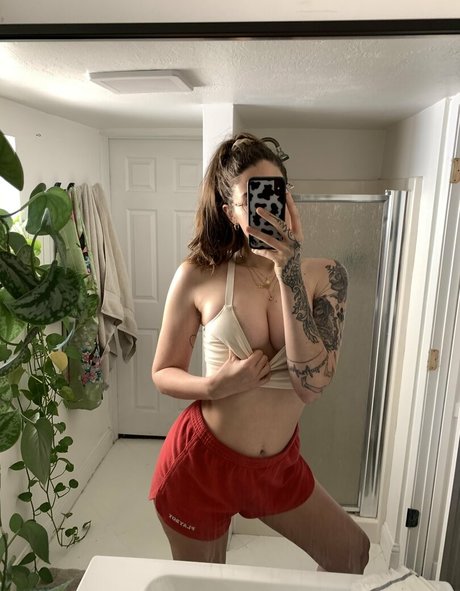 allieoops exclusive pornstar gallery
