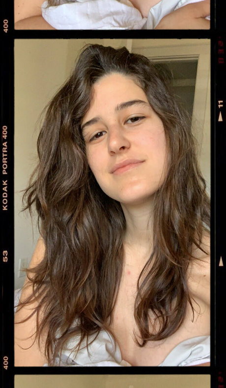 allieoops naked pornstar pictures
