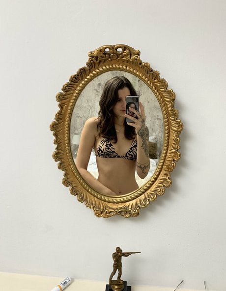 allieoops pornstar hot pics