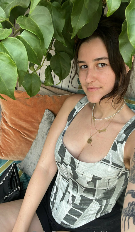 allieoops star pornographic photos