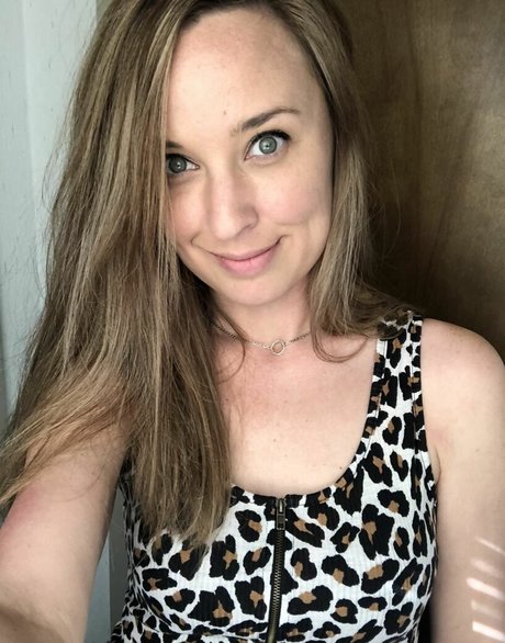 beauty teen onlyfans beautiful porn photo