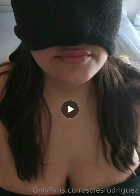 solesrodriguez top pornstar pictures