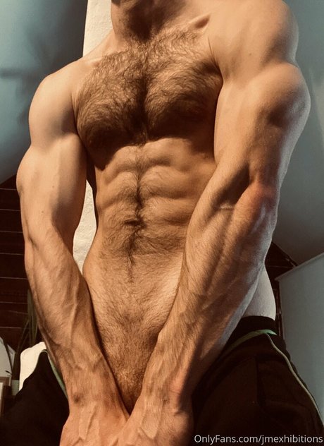 french mature onlyfans exclusive img