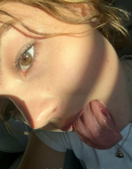 badbrittneyy nudes pornstar image
