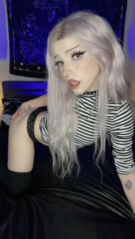 shaved onlyfans hd pic