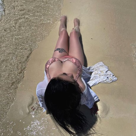 volleyball onlyfans porno pic