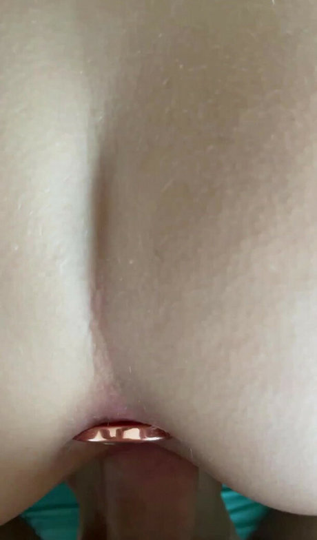 Kisa4579 nudes star archive