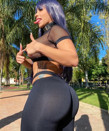 Sara Retali best pornstar pictures