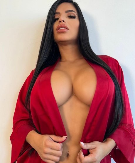 Sara Retali model xxx pictures