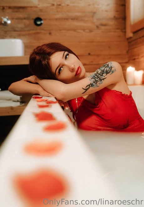 cute blowjob onlyfans best images