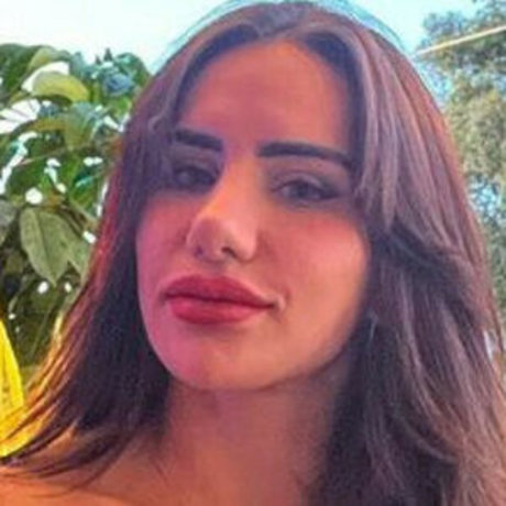 Stefi Cohen beautiful pornstar galleries