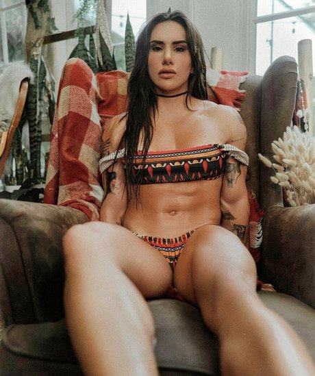 Stefi Cohen model adult photos
