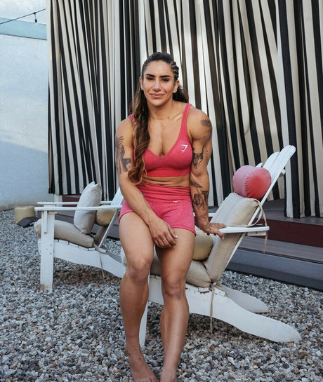 Stefi Cohen pornstar nude galleries