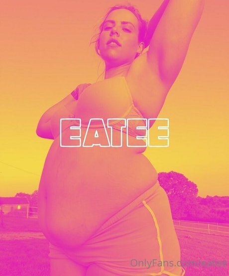 eatee model nudes pictures