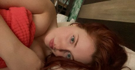 thatoneredhead0153 star best gallery