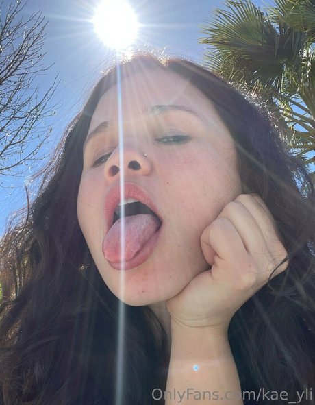 blowjob cum onlyfans exclusive img