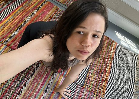 kae yli pornstar high quality img
