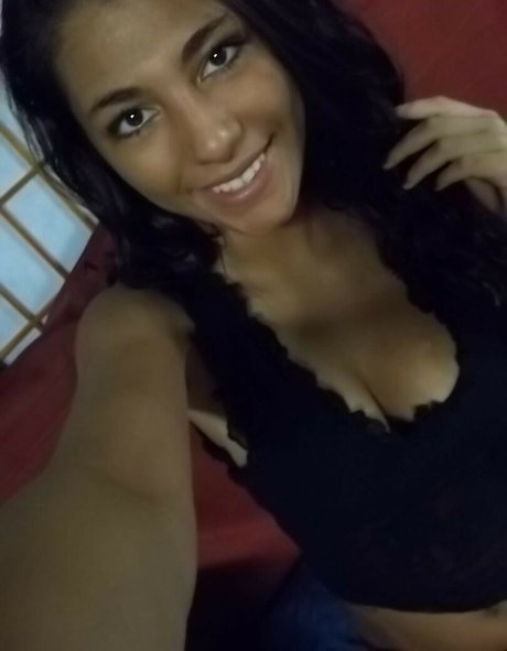 Ava Glam Model naked model pics