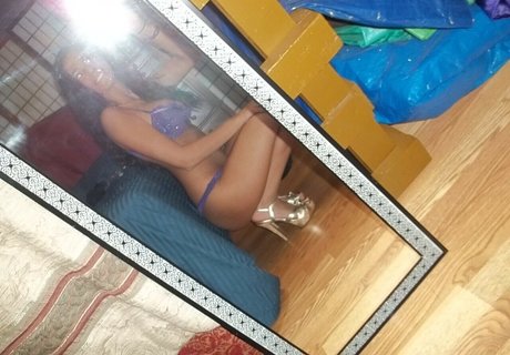 Ava Glam Model model porn images
