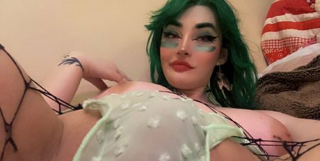 teagan tgirl free pornstar archive