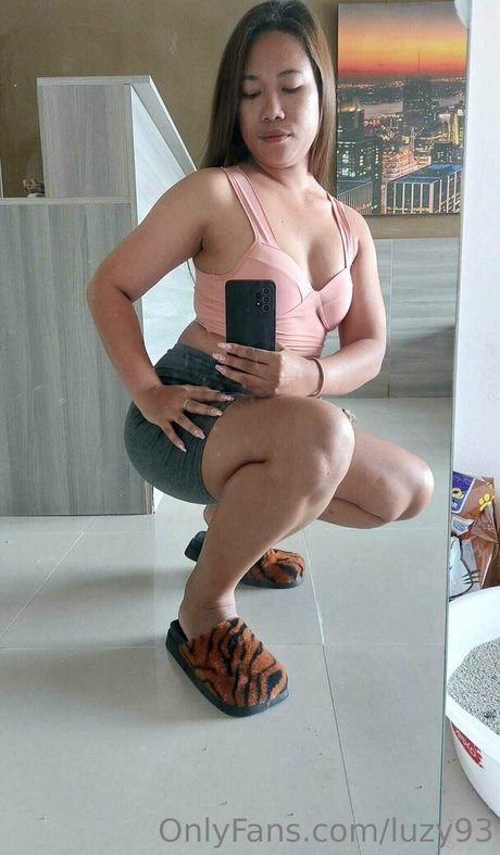 luzy93 pornstar naked pictures